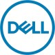 DELL AB128227 módulo de memoria 16 GB DDR4 2666 MHz ECC